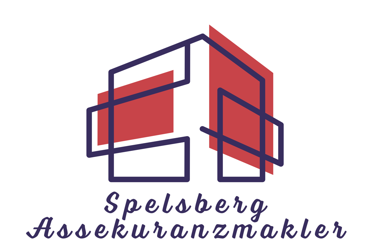 Spelsberg Assekuranzmakler - Ihr Spezialist für Hausverwaltungen